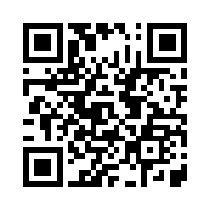 说不定是无邪的忠实粉丝二维码生成