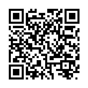 说不定是有人故意利用燕拓来伤害姐姐二维码生成