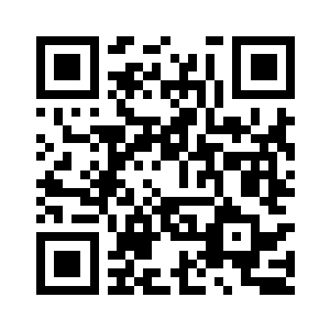 说不定是神级功法啊……二维码生成