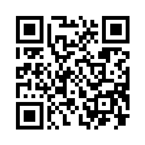 说不定是黄金一族故意这么做二维码生成