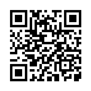 说不定是龙族的前辈留下的二维码生成