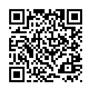 说不定晚上做梦还会梦到自己亲她二维码生成