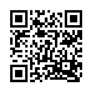 说不定晚上还能搂着大姑娘二维码生成