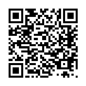 说不定最总连一个人都无法活着出去二维码生成