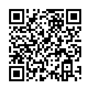 说不定有什么人出来散步正好碰着呢二维码生成