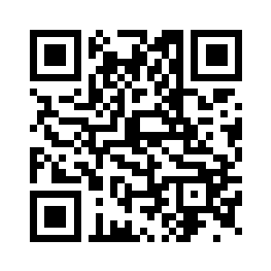 说不定有什么好办法二维码生成