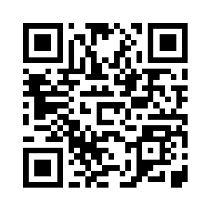 说不定有什么隐藏属性呢二维码生成