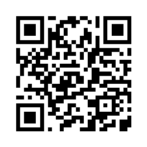 说不定有能用的上的时候二维码生成