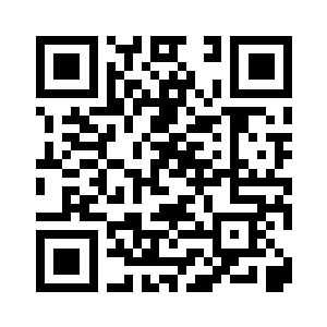 说不定本大人会放你们一马哦二维码生成