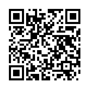 说不定本座心情好会放过你的灵魂二维码生成