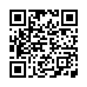 说不定本王还会替你报仇二维码生成