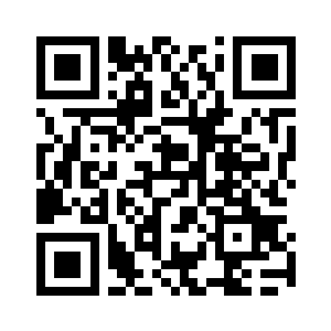 说不定李峰早已经被杀死了吧二维码生成