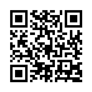 说不定格莱诺斯的刺杀行动二维码生成