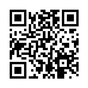 说不定楚枫拼了老命真的可以二维码生成