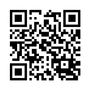 说不定正是魔教教主荒亲自出马二维码生成