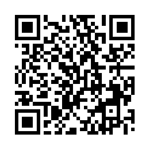 说不定此刻就有狙击手正瞄着自己呢二维码生成