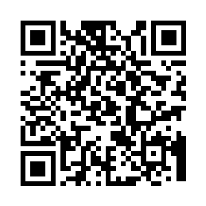 说不定此时燕山魂已经冲进了建木之内二维码生成