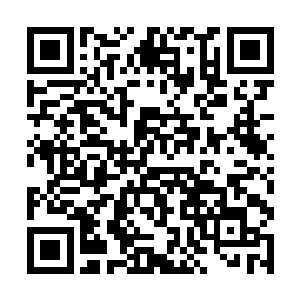 说不定此时那张任已经察觉了我军会发起总攻的意图二维码生成