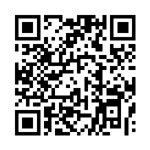 说不定武灵世界早就沦陷在深渊的铁蹄下了二维码生成