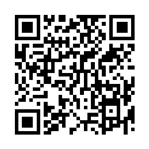 说不定潜伏的有异族邪灵和凶兽遗种二维码生成