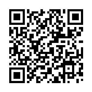 说不定灾难就是会延伸到其它国家二维码生成