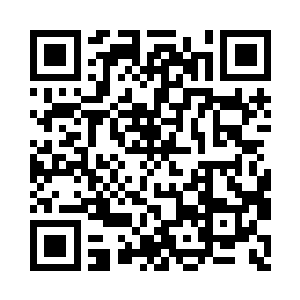 说不定现在人家已经开始整你的黑材料了二维码生成