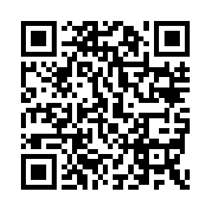 说不定现在就有堕落的邪龙正在往这边赶过来二维码生成