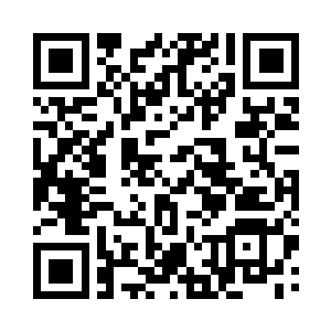 说不定现在就能在这上面捞上一杯羹的二维码生成