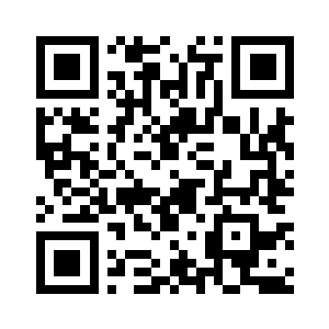 说不定现在已经……二维码生成