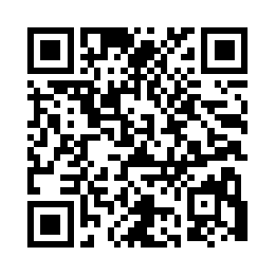 说不定现在已经到了天外天修行准备成圣了二维码生成