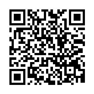 说不定现在皇帝陛下看他如此恐怖的实力二维码生成