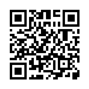 说不定现在连骨灰都看不见了二维码生成