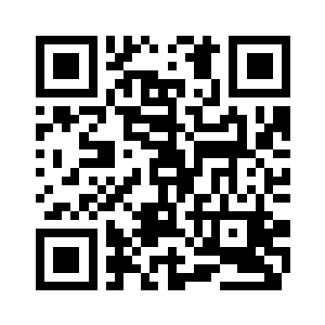 说不定琴沁的事还有挽回的机会二维码生成