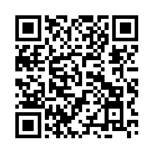 说不定用不了多久就可以晋升帝位了二维码生成