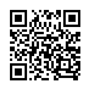 说不定皇上转眼就凯旋而归了二维码生成