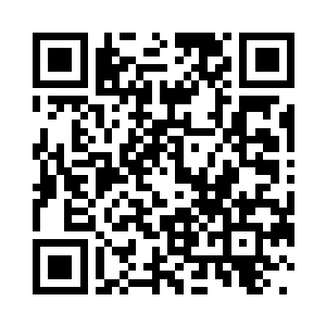 说不定皇甫君媃一怒之下唆使一句二维码生成