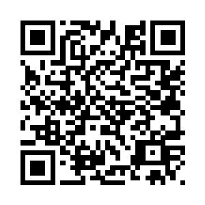 说不定直接把她们两人剥皮抽筋了二维码生成