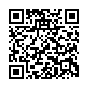 说不定真的是来自顶尖宗门的弟子二维码生成