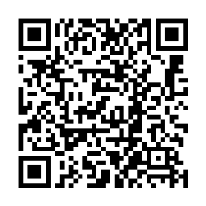 说不定真能利用金字塔和地球之外的高智慧生物联系上呢二维码生成