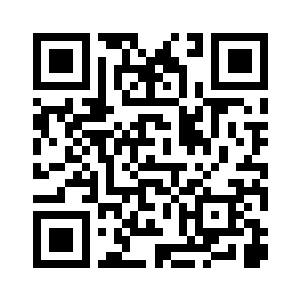 说不定砍回去能有点用二维码生成