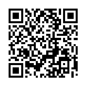 说不定等四爷回来就能看到小侄子出生了二维码生成