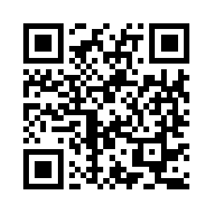 说不定能保养出――二维码生成