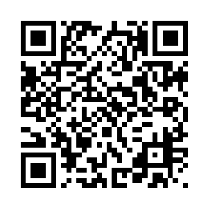 说不定能在把萧晨的实力逼出一点二维码生成