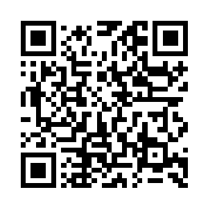 说不定能够上到明天人民日报的头版头条呢二维码生成