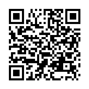 说不定能够使得孔明与马贼的麾下心生芥蒂二维码生成