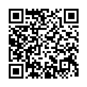 说不定能够看明白这些符文的意思二维码生成