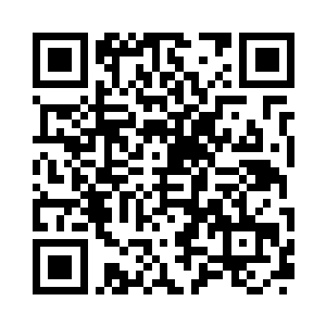 说不定能成为传播神明光辉的圣子圣女呢二维码生成