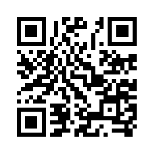 说不定能爬到咱哥们头顶上去二维码生成