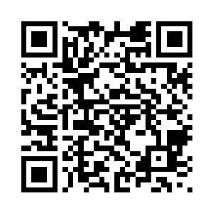 说不定自己的大伯真的就要发怒了二维码生成