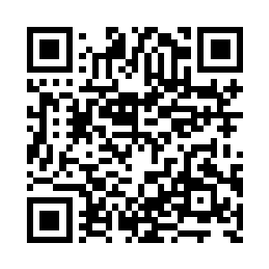 说不定自己的老爹就会给自己两记大耳光二维码生成